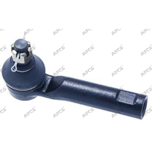 Land Cruiser 45046-69245 Tie Rod End