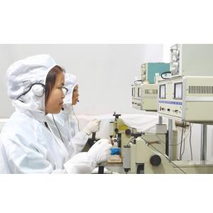 TAIZHOU LONGYE BEARING CO.,LTD