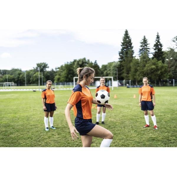 Playground Football Artificial Turf Grass Fadeless Garden Lawn Sports Flooring