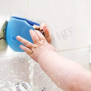 China BSCI Thick EVA Bathroom Spout Cover Other Baby Products For Protection on sale