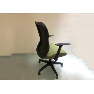 China ISO9001 Architect Desk Chair on sale