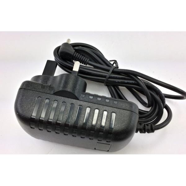 adapters for LED,12V 1A,1.5A,2A,3A,5A