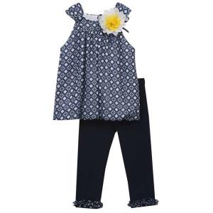 Cheap Frozen dress, fashion new girl shirt ,polyester ,2-6T wholesale