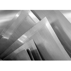 Cheap 15mm-25000mm Width Punched Metal Sheet Customized 1X2m Flat Sheet wholesale