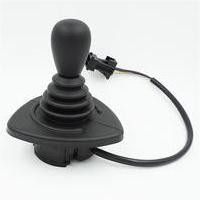 SJ500 Industrial Joystick Customized New 7919040041 Spare Part