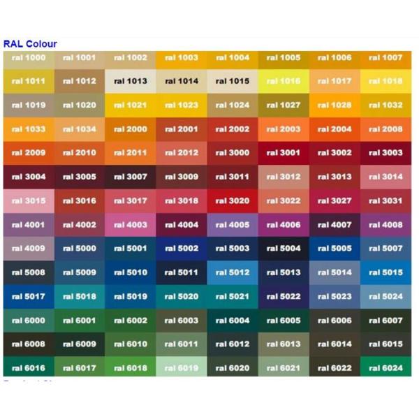 Coil Roll Ppgi and Ppgl Printed ppgi color coatedSteel Coil In Prime Prepainted Color Coated Steel Coil