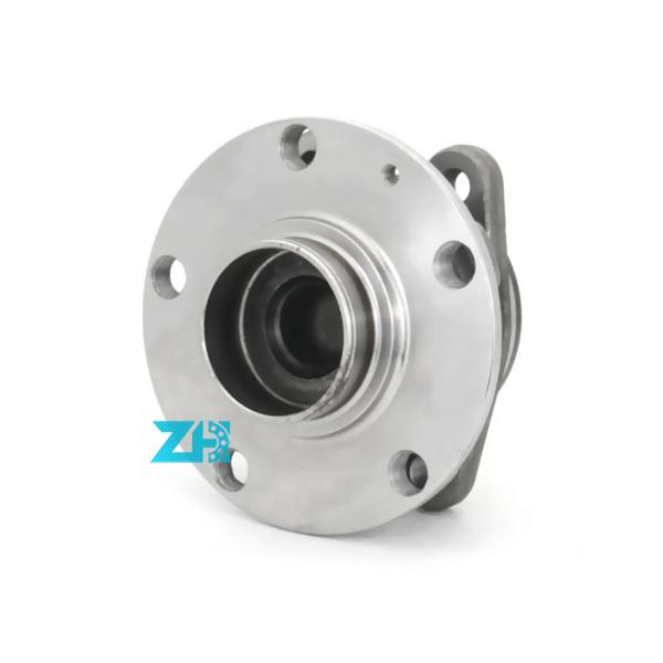 Precision Industries Drive Shaft Center Bearing P0 P6 P5 P4 With Online Support