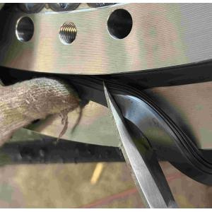 Buy cheap 229-1077 Slewing Bearing Slewing Ring Excavator E312C CAT312C from wholesalers