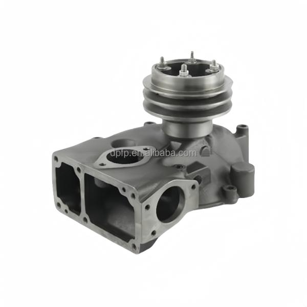 New Volvo Truck N10 Water Pump 1699788 6 Months Warranty