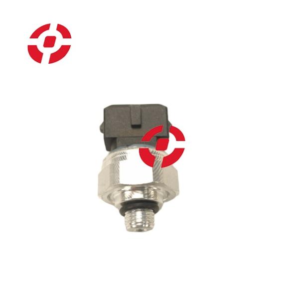 31368366 Volvo Car Air Conditioning Parts Oil Pressure Air Conditioning Pressure Sensor