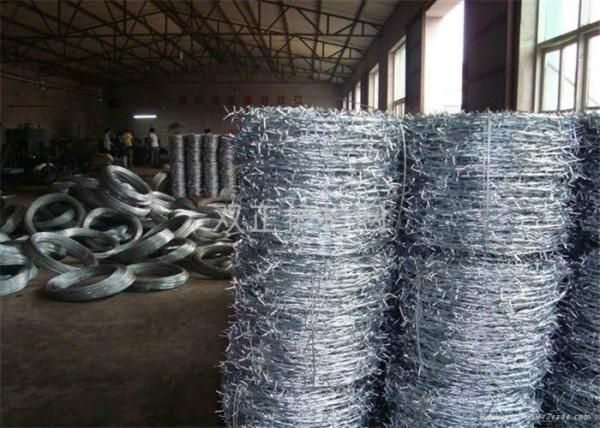 barb wire/fake barbed wire/barbed wire cost per roll/how much does barbed wire cost/barbed wire fence accessories