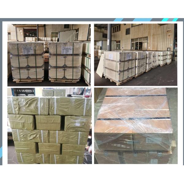 auto engine parts D1803 Cylinder head 16487-03050 16444-03040 1A033-03042 1G757-03040 for KUB OTA direct injection