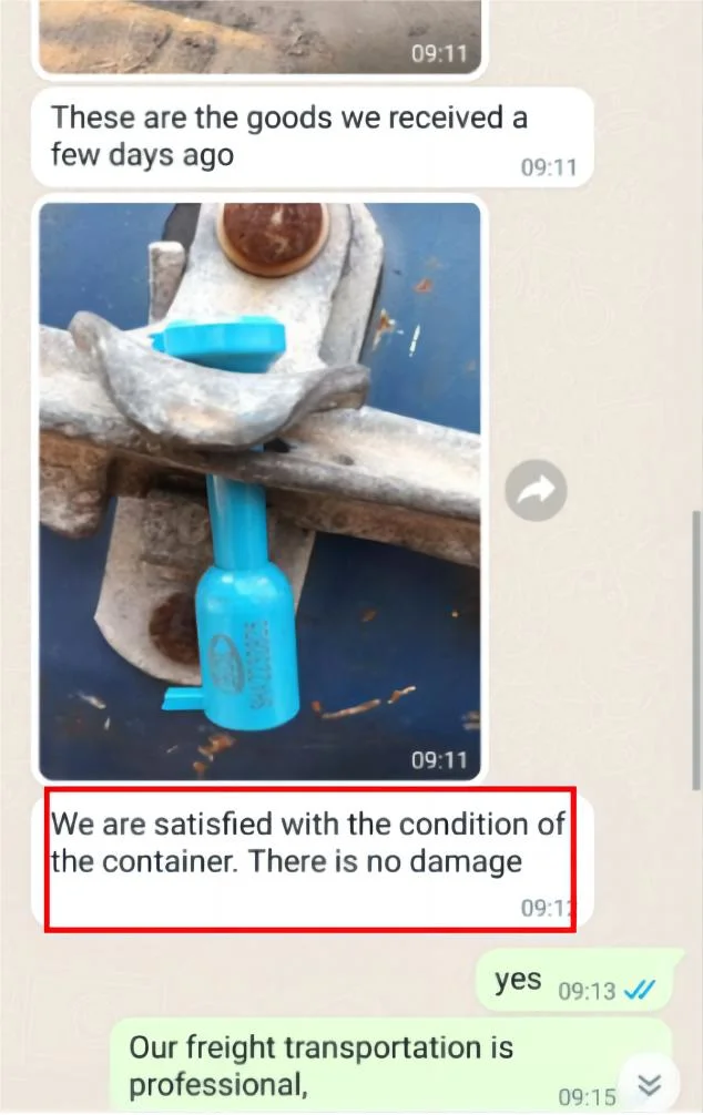 ASTM 2b Finished 12mm Thickness Hot Rolled Ss 304L 316L 321 304 310S Flat Shape for Building Material 316ti Stainless Steel Flat Bar