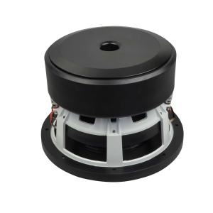 Jiashan Sub Electronic Co.,ltd