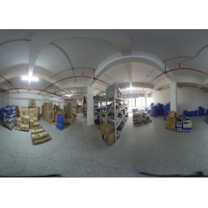 Changsha Weili Auto Parts Appliance Co.,Ltd