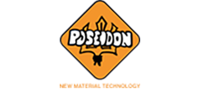 China Guangzhou Poseidon Material Technology Co., Ltd. logo