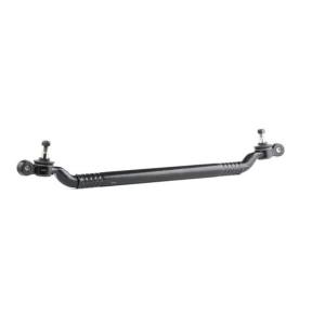 Cheap BMW 32211138854 Chassis Parts Tie Rod Assembly wholesale