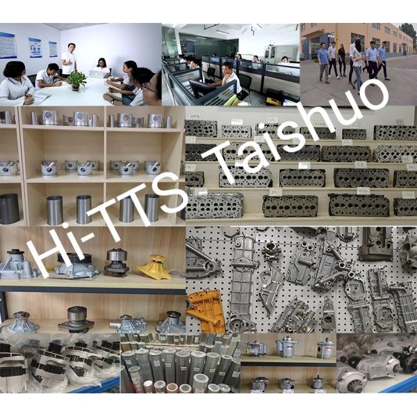 Single Row Taper Roller Bearing 4T-32205 32205 25x52x19.25mm for Construction Machinery Parts