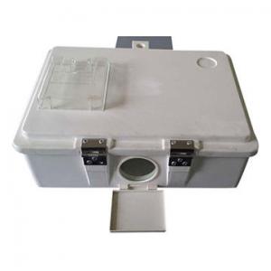 China Frp Meter Box on sale