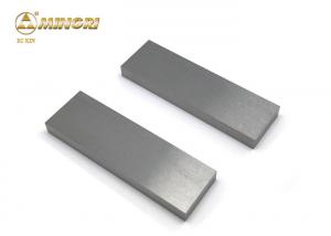 Cheap ss10 tungsten carbide plates board used for cutting tools tungsten carbide sheet wholesale