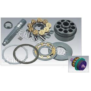 Cheap Hydraulic Pumps And Motors NX15 IHI NX15 wholesale