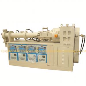 Cheap Rubber Band Production Line With Preferential Price wholesale