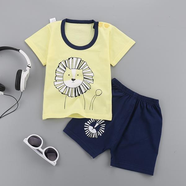 2018 spring,sunshine boys set clothing/kids casual wear boys/little boys clothing children