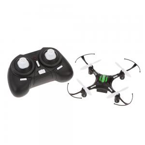 China 4CH 360 Degree Battery Powered Drones RC Pocket Drone H8Mini 2.4GHz 6 Axis Gyro on sale
