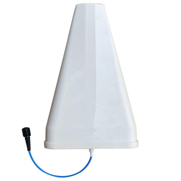 698-4000MHz RF Antenna Dome Internal Use Antenna GSM UMTS LTE Indoor Antenna 2g 3G 4G 5g Small Omni Ceiling Mount Antenna