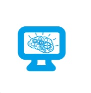 Hospital Chiller Air Handling Unit Digital Smart Fresh Air Ventilation System