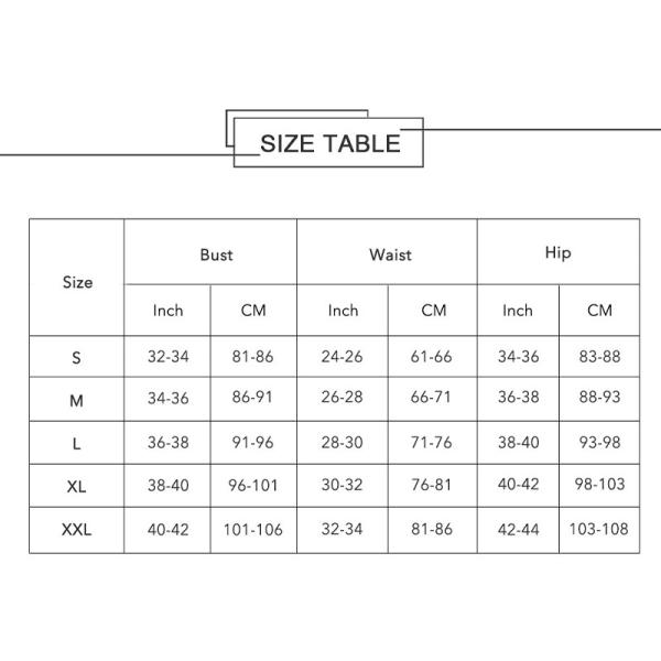 Womens 1 Piece Long Sleeve Zipper Bathing Suit Stand Collar Printed