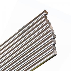 Cheap 7mm 8mm 9mm Ss Solid Bar Stainless Steel Rod 304 3mm wholesale