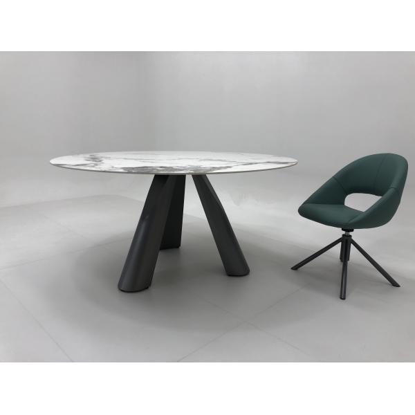 Modern Living Room Round Table Dining Room Set Round Dining Table Set Banquet Table