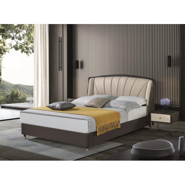 High Resilience Twin Size Sponge Mattress , Orthopedic OEM Hard Sponge Mattress