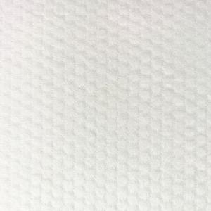 45gsm Small Dot Wet Tissue Material