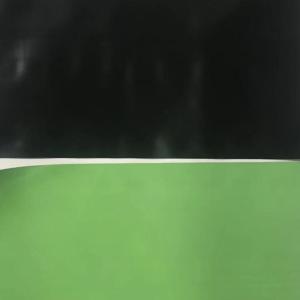 Puncture Resistance High Strength Laminated Packaging Film