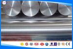 41Cr4 / 5140 / 40Cr Round Forged Steel Bar 1-12 M Length 80 Mm-1200 Mm Diameter