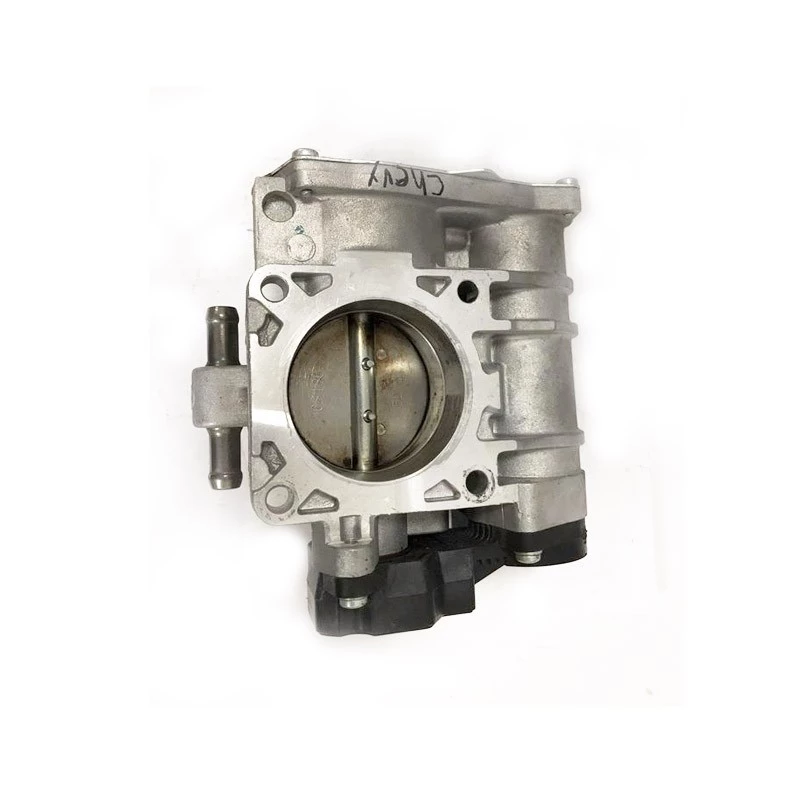 Hot selling UC2N-32-110 LHD 4WD Auto Steering Rack For Ranger 2012 power steering gear