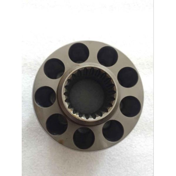 High Performance Parker Pump Parts PV016 PV020 PV023 PV040 Replacement Kit