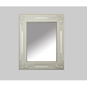 antique wooden photo & picture frame