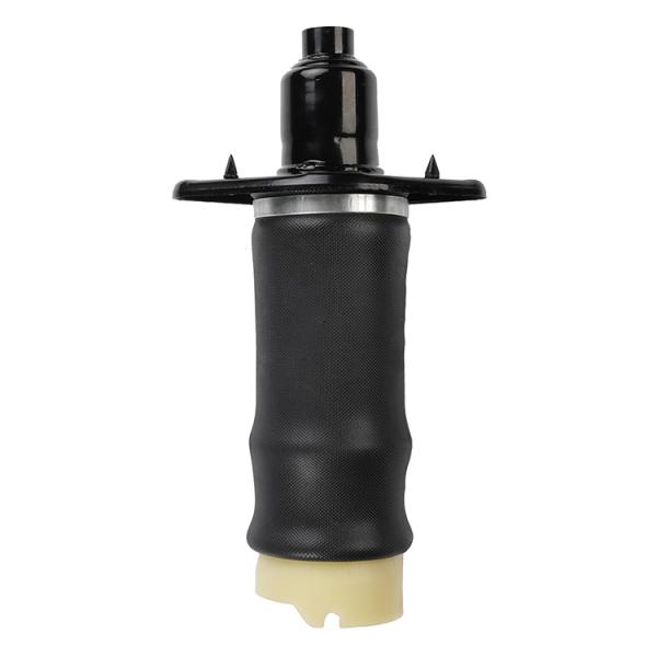 Rear Suspension Air Spring for Audi A6 C5 Rear Left 4Z7513031A