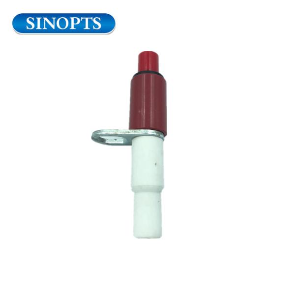 Gas Firework Kitchen Lighter Piezo Igniter