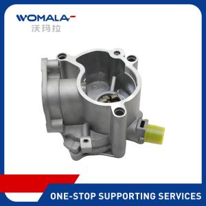 Cheap S60 31480558 Power Brake Booster Vacuum Pump 2019- Engine Parts wholesale