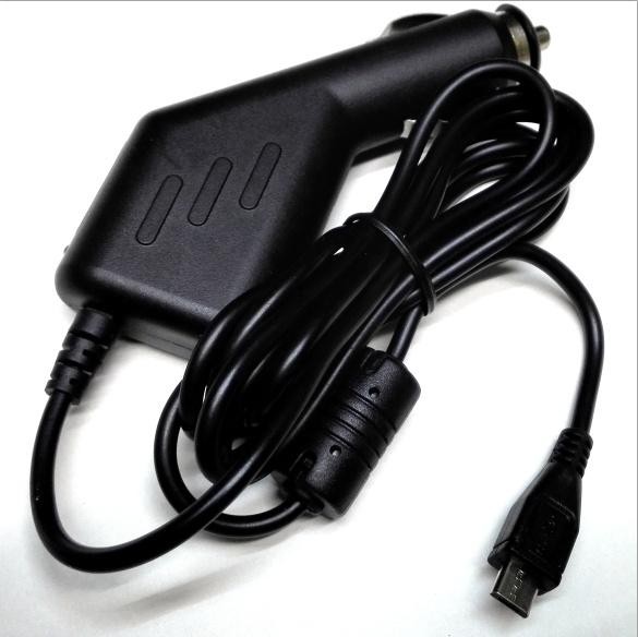 4.2v1A 8.4v1A 12.6v1A 16.8v1A Li-lion battery car charger