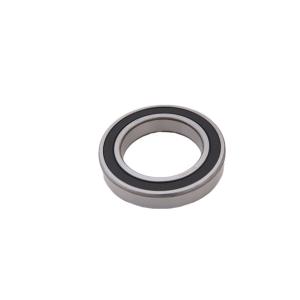 Buy cheap P5 Deep Groove Ball Bearings from wholesalers