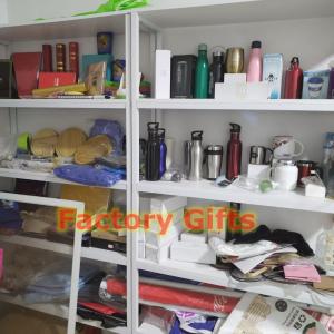 Jinhua Xinlin Crafts Co., Ltd