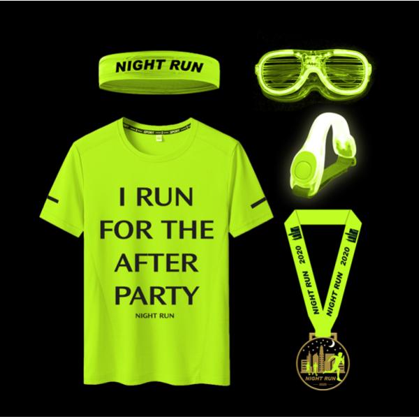 Multifunctional Running Head Wrap Headband Seamless for girl