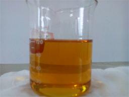 Cheap cotton fatty acid dimer acid yellow liquid CX5011 wholesale