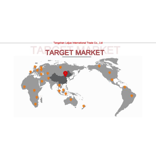 Hotel Sleep Well Comfortable King Size Mattress Inner Pocket Spring