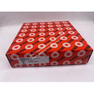 Cheap FAG Cylindrical Roller Bearing Single Row NJ320-E-M1A wholesale